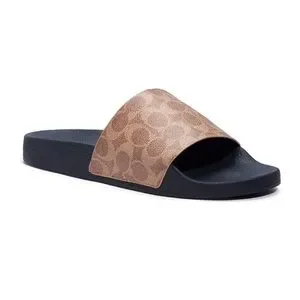 Coach | Shoes | Coach Sandal | Poshmark display picture 2